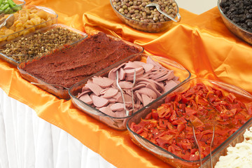 Kahvalti3