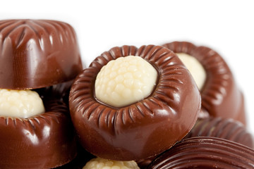 Cukierki