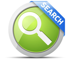 Search button