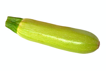 Zucchini