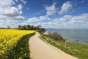 Ostseeküste