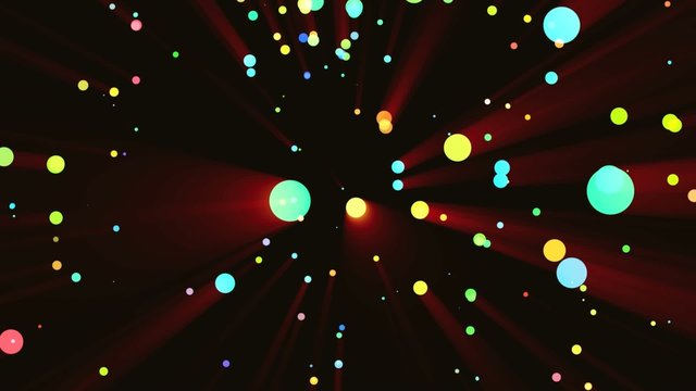 lichter
