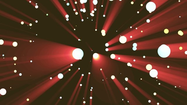 lichter