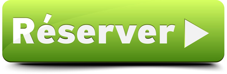 Réserver bouton