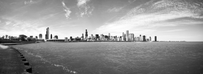 CHICAGO 04-27-2012