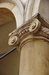 Column