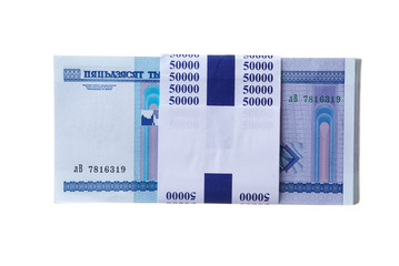 money