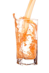 juce