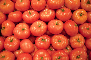 Tomatoes