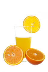 juce