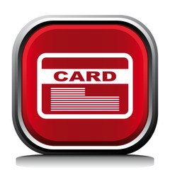 CARD ICON