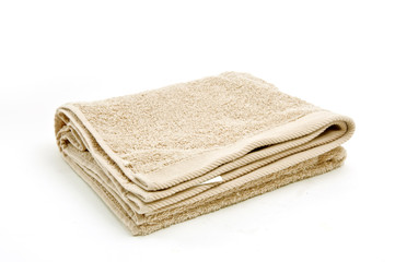 Towel