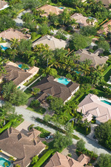 Florida Homes