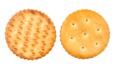 cracker sides