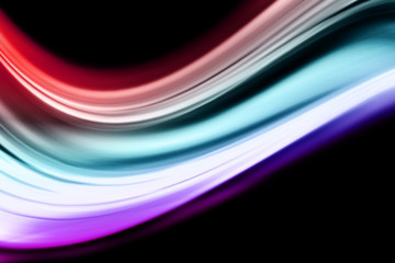 abstract elegant background design with space for your text