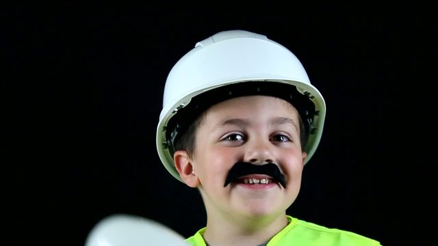 Eletric&iacute;sta simp&aacute;tico