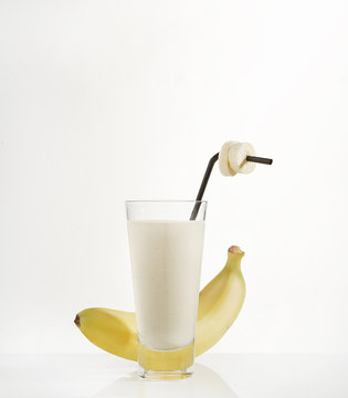smoothies
