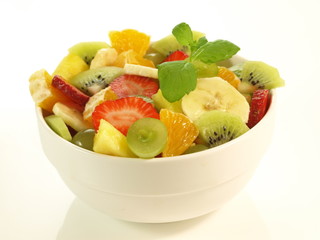 Dietary meal