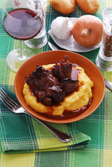 Hare Lepre Lebre 野兔