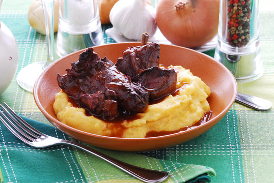 Hare Lepre Lebre 野兔