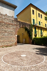 citta di vicenza 94