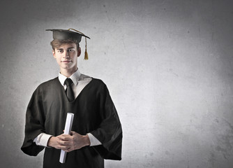 Diploma