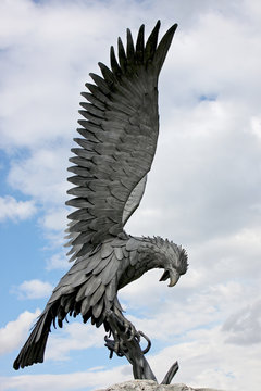 Adler