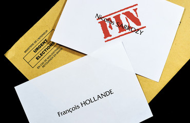 élections,france,europe,présidentielles,socialisme