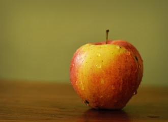 Apfel