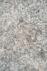 Steinmauer,grau,grunge