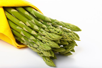 grüner spargel_8