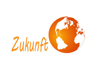 Zukunft