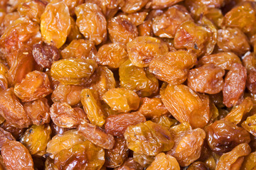 Abricots sauvages séchés - Turquie