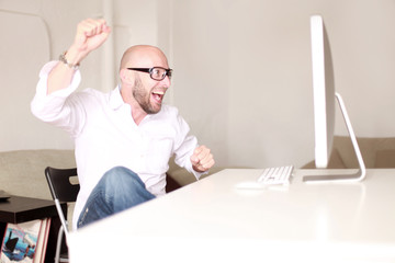 online Auktion