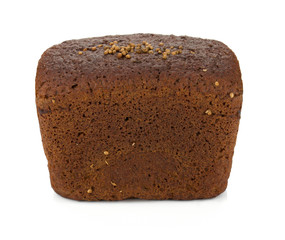 Brown bread