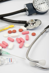 Health