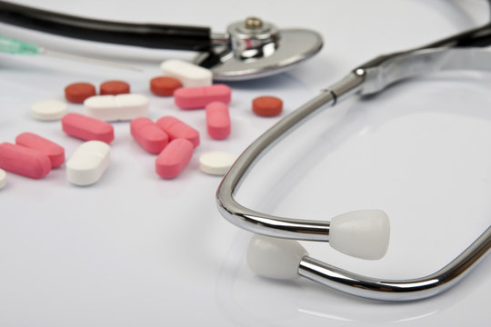 Health