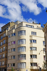 wohnen in brüssel #68