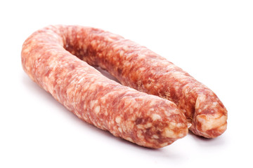 Sausage