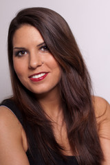 Obraz premium piękno