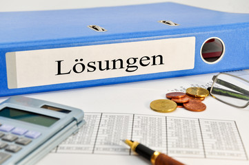 Lösungen