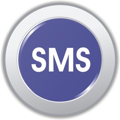 bouton SMS