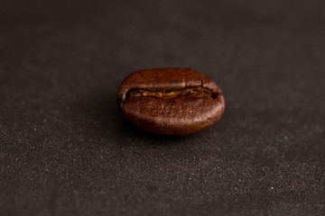 Coffee bean