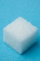Sugar