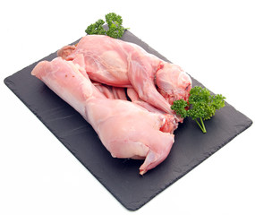 Lapin