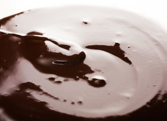 chocolate