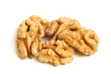 Walnuts