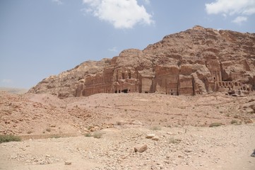 Petra