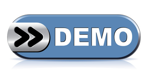 DEMO ICON