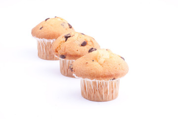 muffins